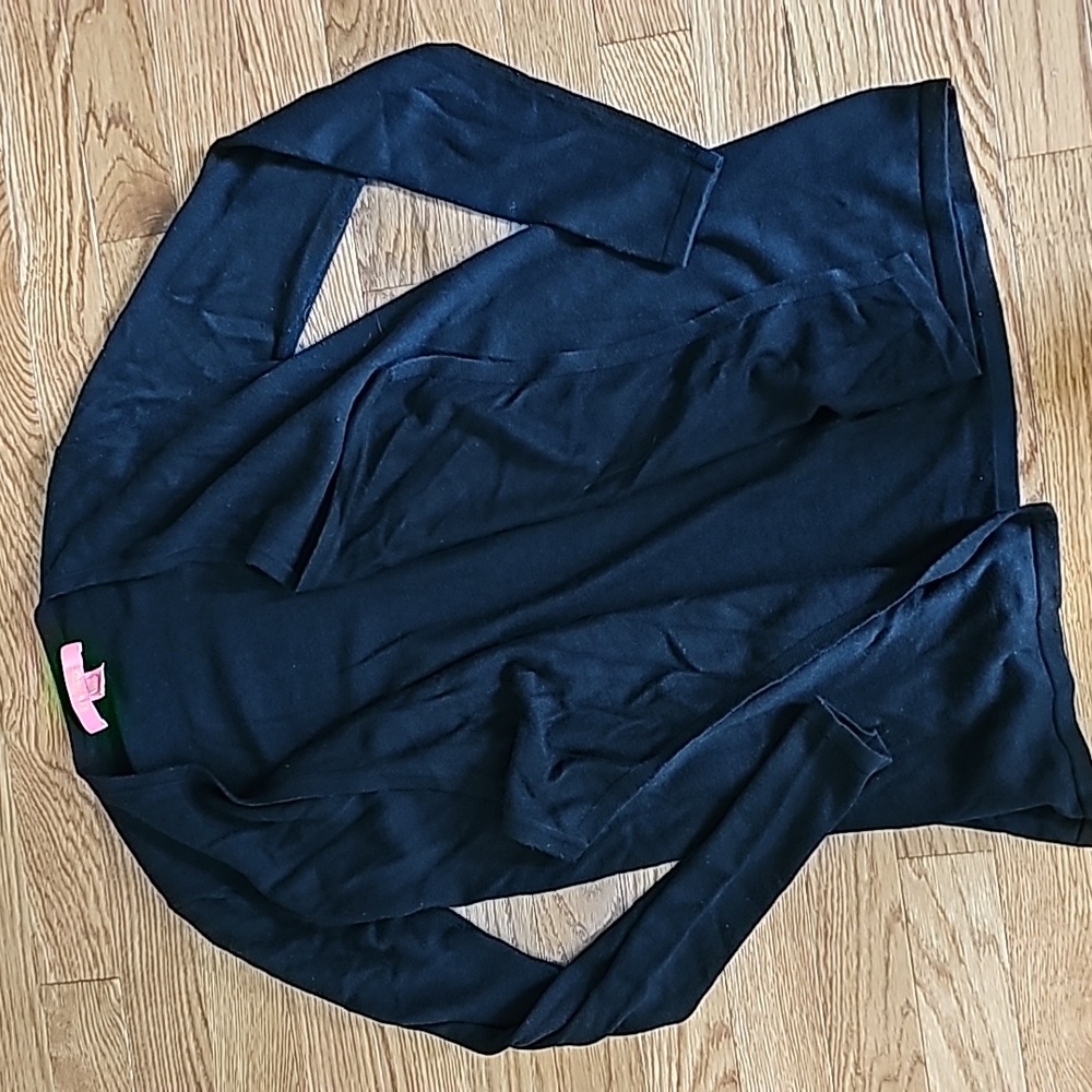Lilly Pulitzer Sweater